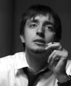 Andrea B.